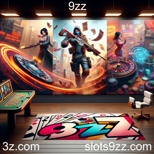 A Emoção da Ação e Aventura nos Videogames