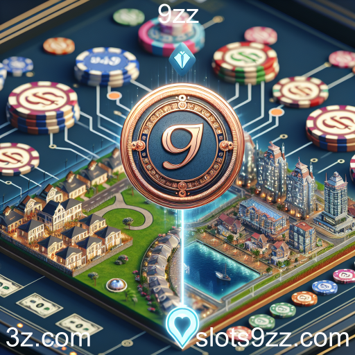 Explorando os Melhores Jogos de Simulação Realista