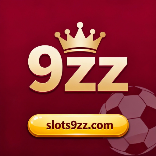 9zz