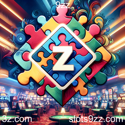 A Fascinante Mundo dos Quebra-Cabeças