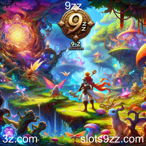 A Magia dos Jogos RPG: Uma Jornada Através de Mundos Fantásticos